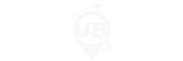 Ultra Bookings