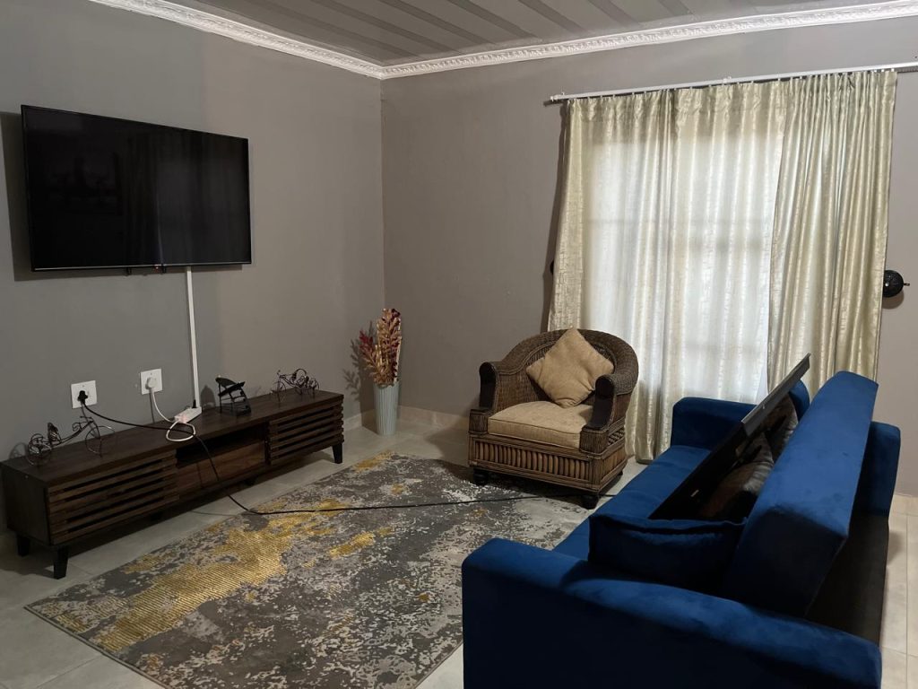 Villa 9