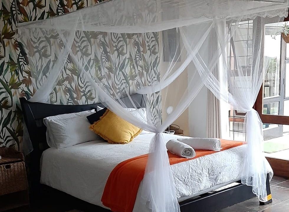 4-bedrooms-house-suite