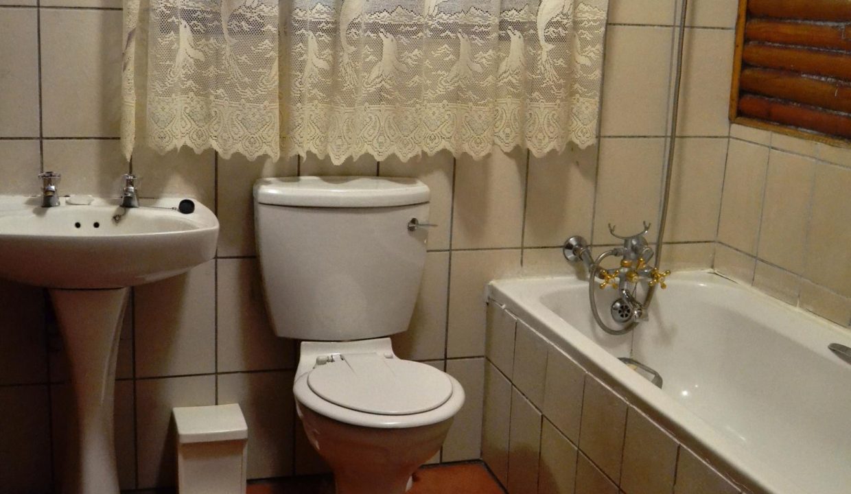 53350