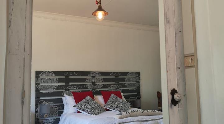 Room 1