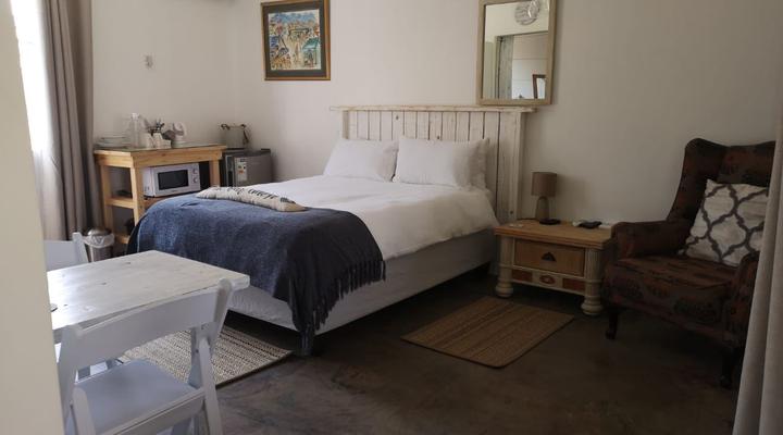 Room 2
