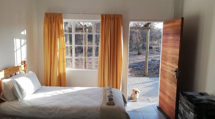 Room 4
