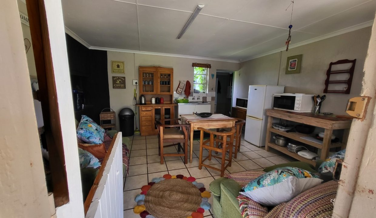 Cottage_3_b