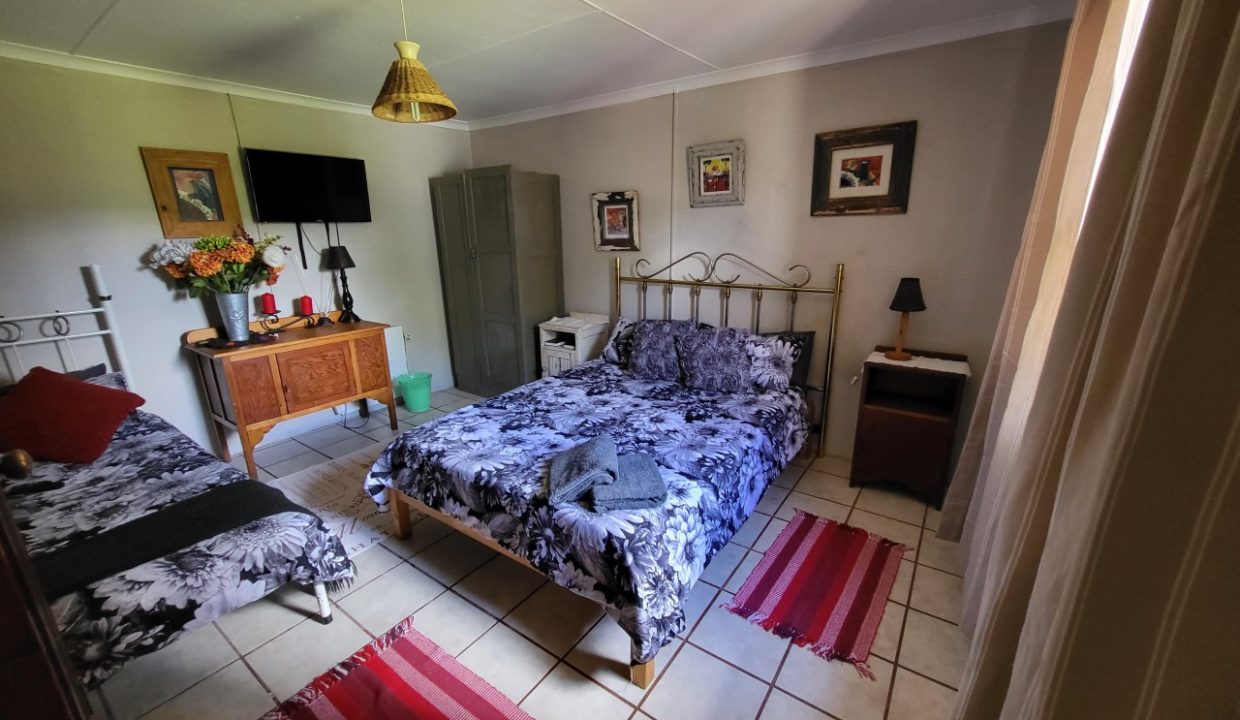 Cottage_3_c