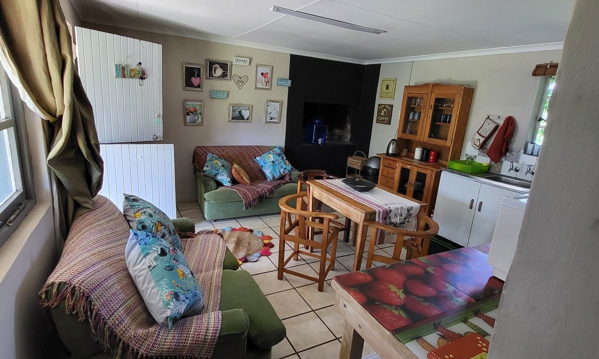 Cottage_3_d