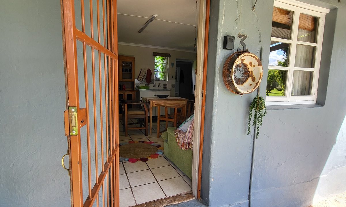 Cottage_3_f