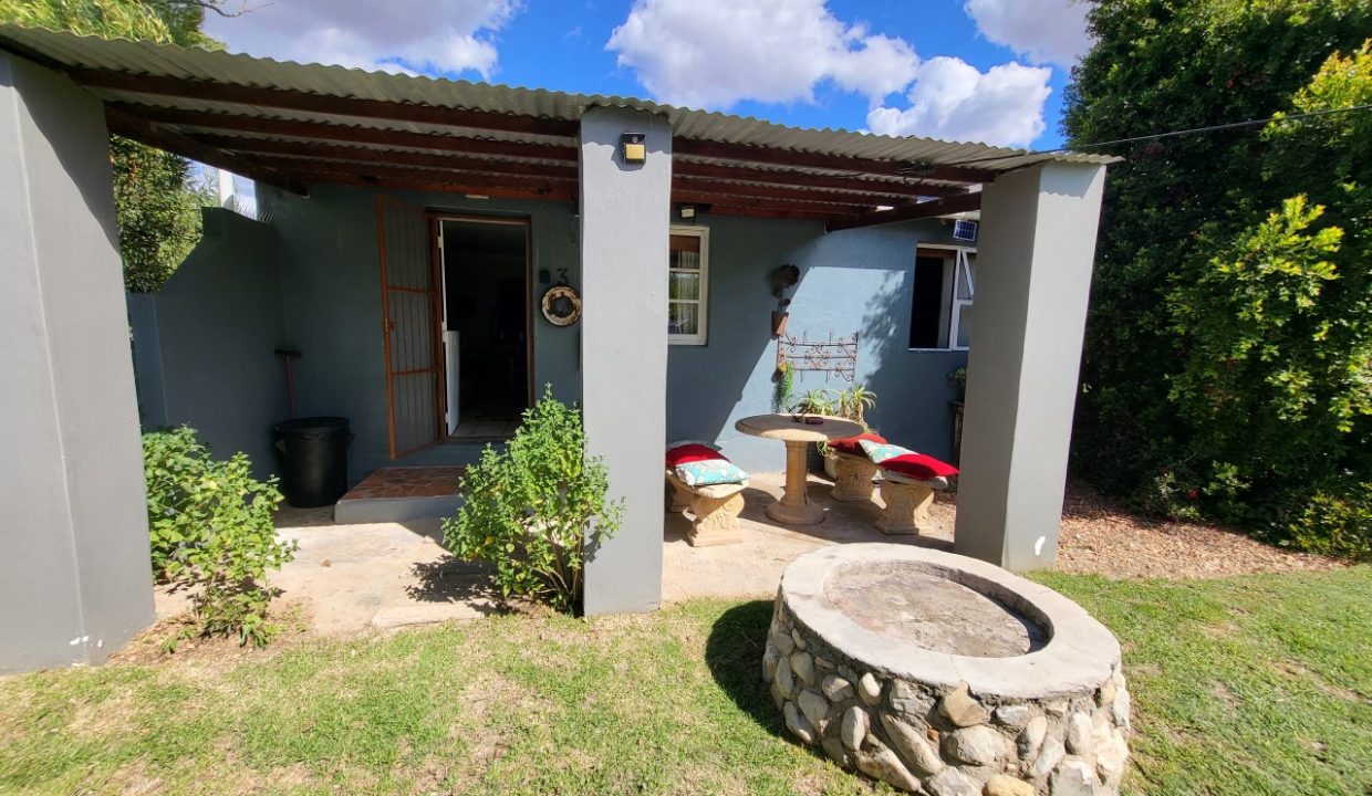 Cottage_3_g-1