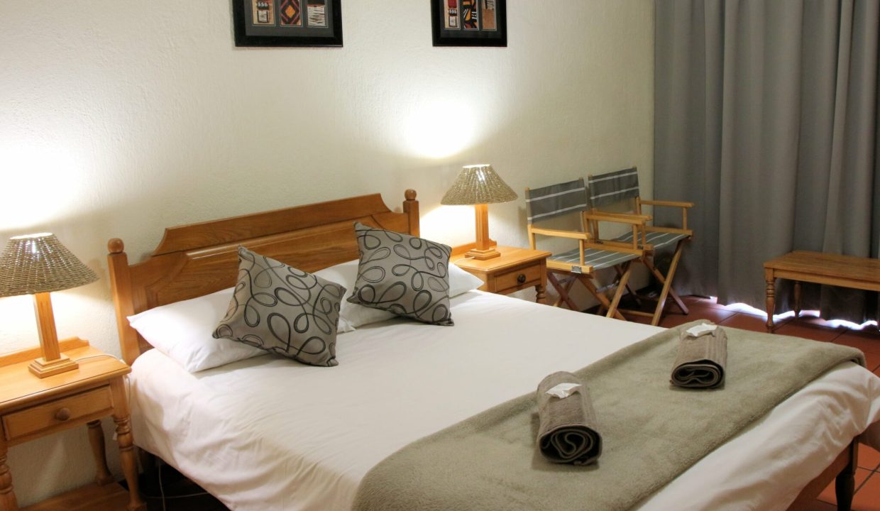 Hotel-Rooms-2048x1365