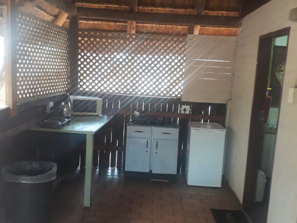 WhatsApp Image 2025-03-06 at 2.33.51 PM (1)