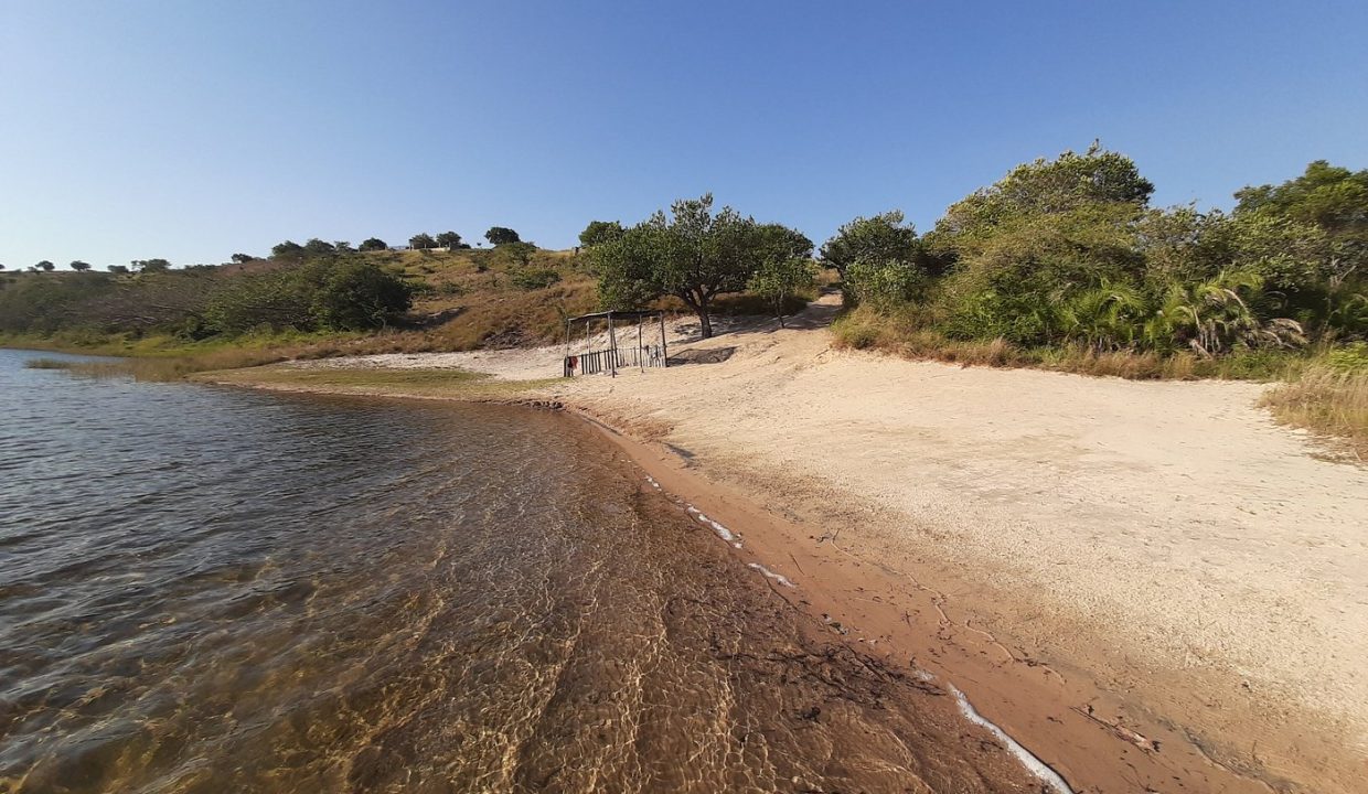 beach-fresh-warta-laguna