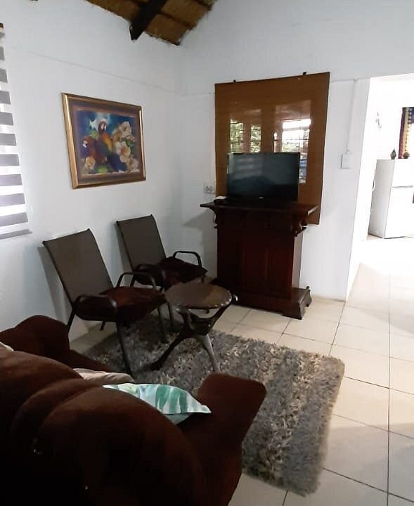 casa3 (1)