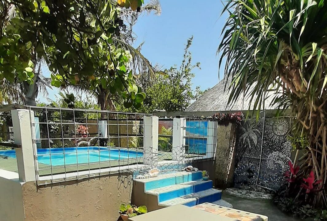 casa3