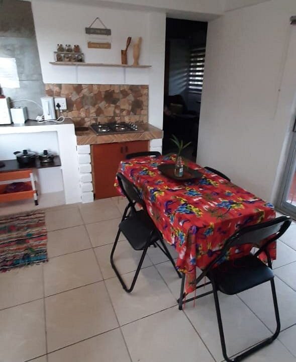 casa3 (2)