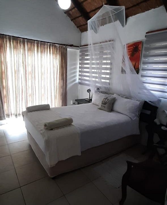casa3 (3)