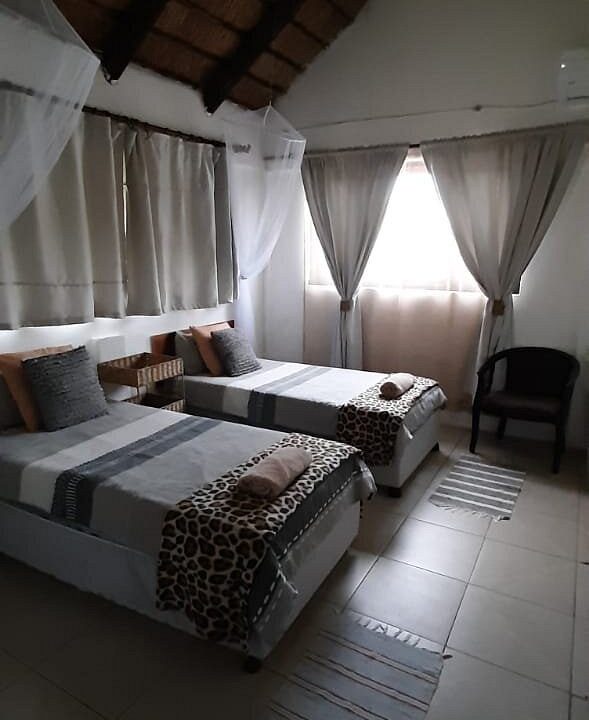 casa3 (4)