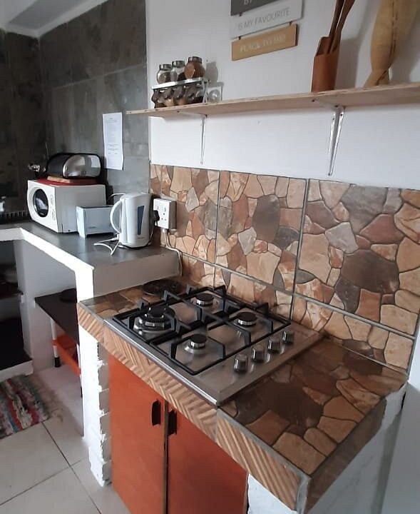 casa3 (5)