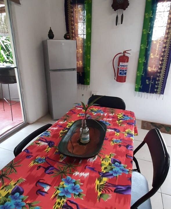 casa3 (6)