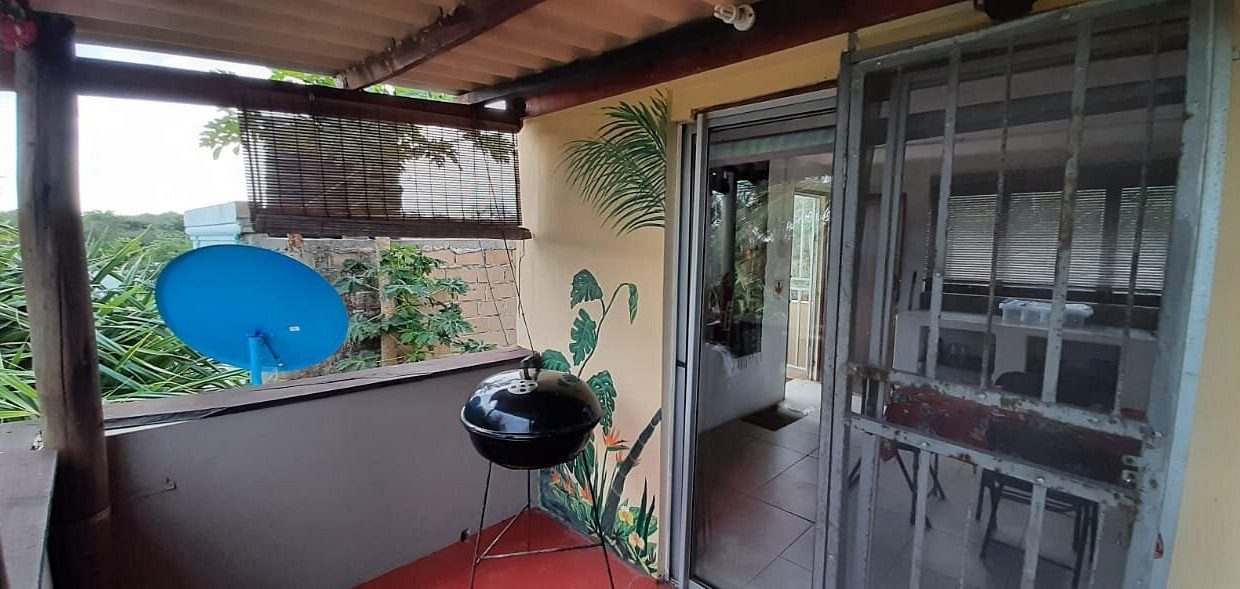 casa3 (7)