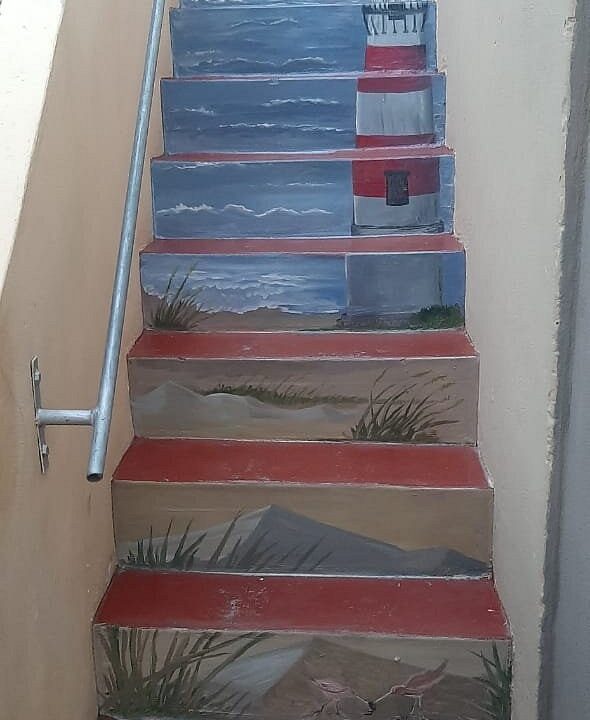 casa3-entrance-first