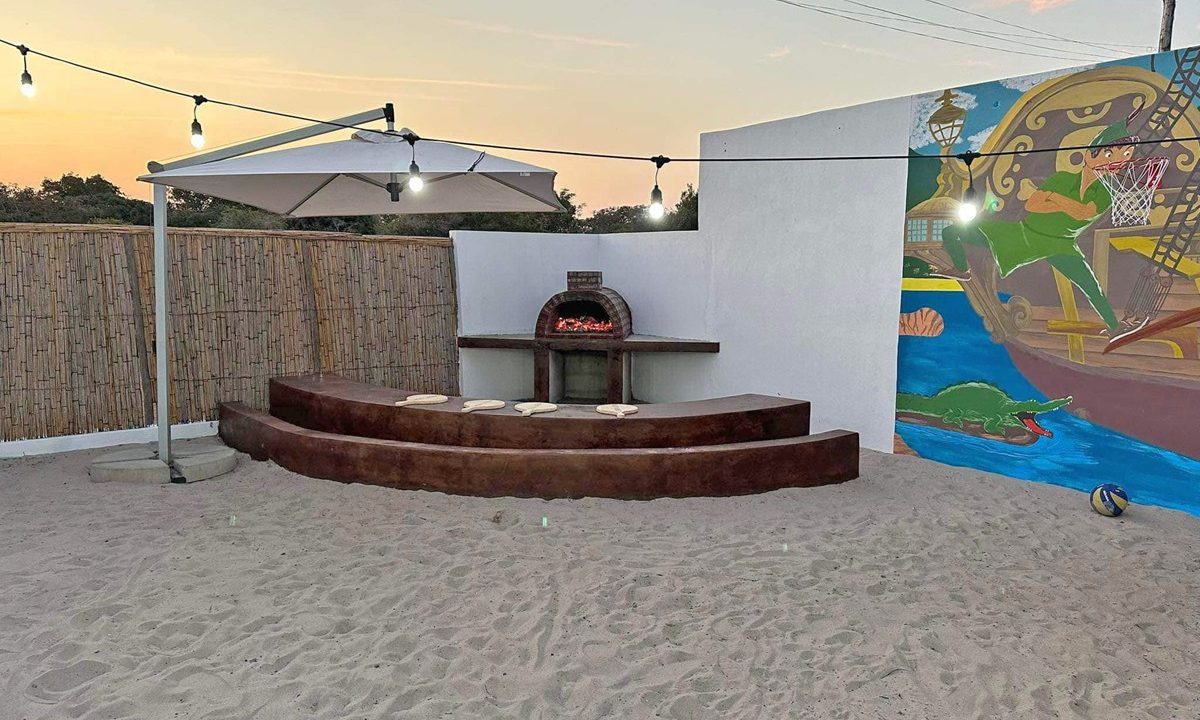 casa_lagoa_14