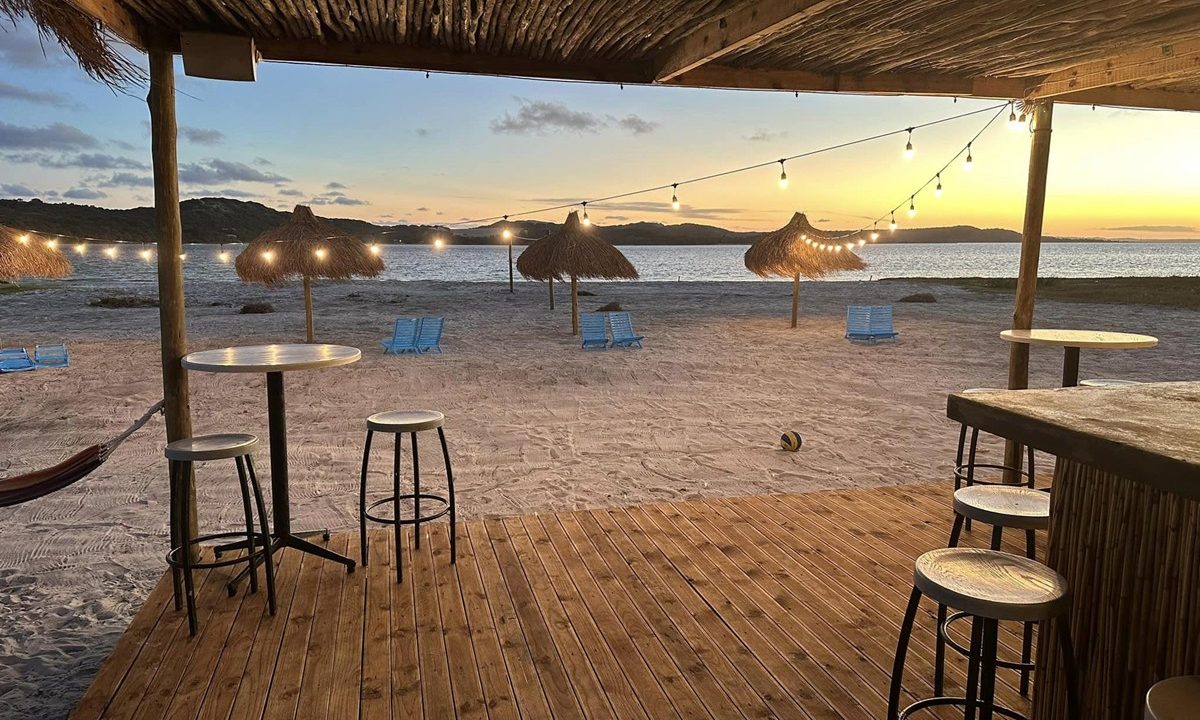 casa_lagoa_19