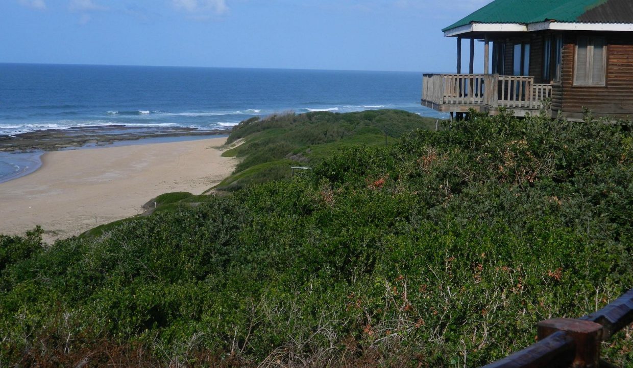 chongoene-holiday-resort (1)