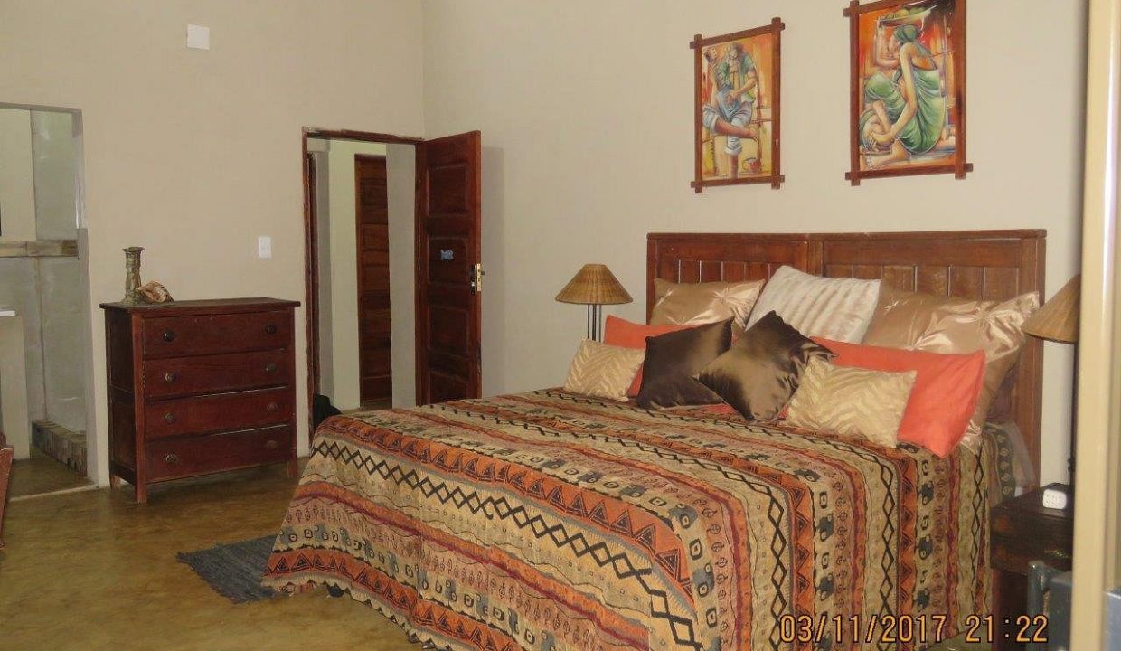 chongoene-holiday-resort (10)