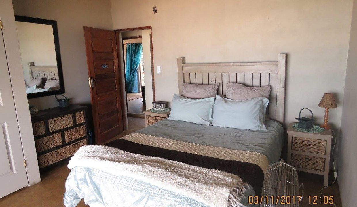 chongoene-holiday-resort (11)