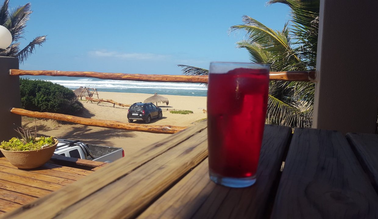 chongoene-holiday-resort (3)