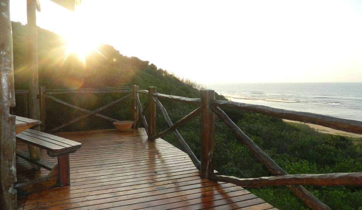 chongoene-holiday-resort (4)