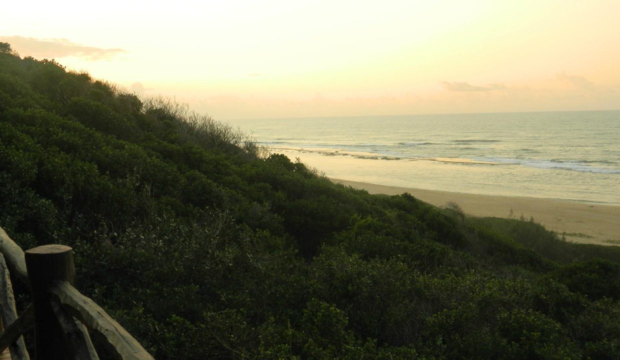 chongoene-holiday-resort (5)
