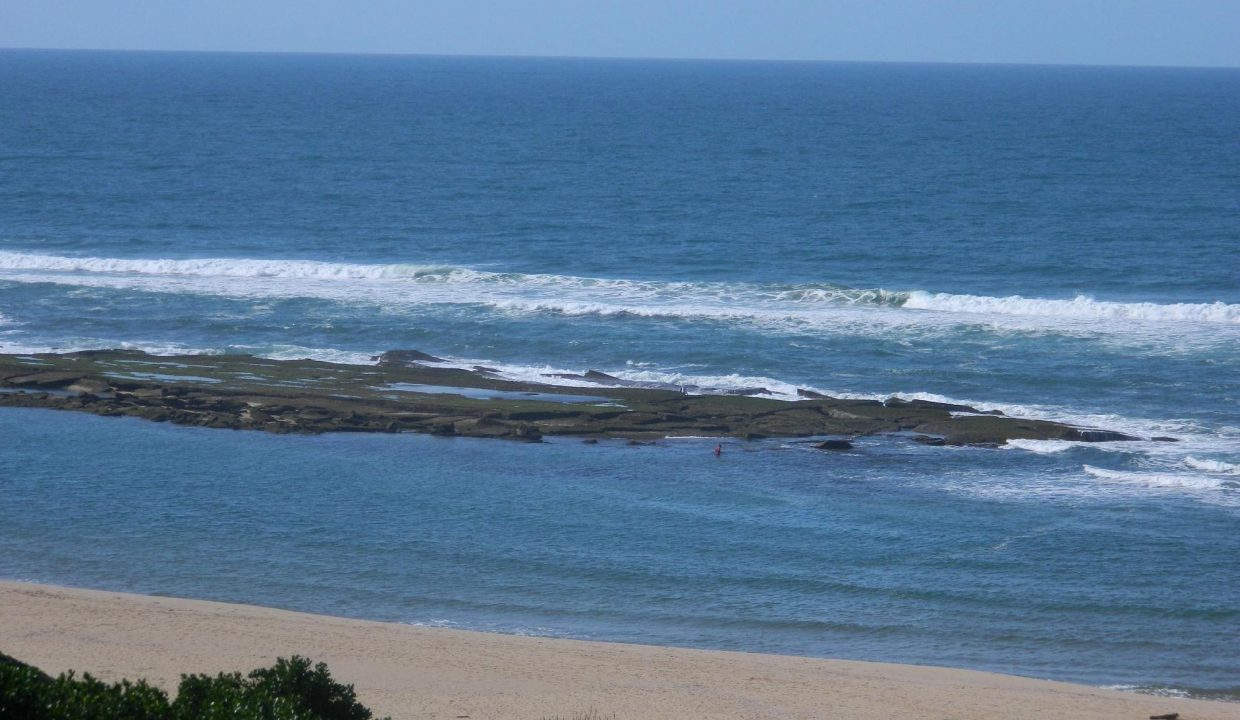chongoene-holiday-resort (6)