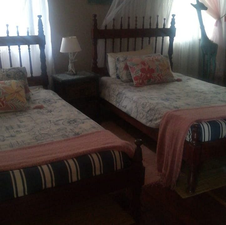 chongoene-holiday-resort (7)