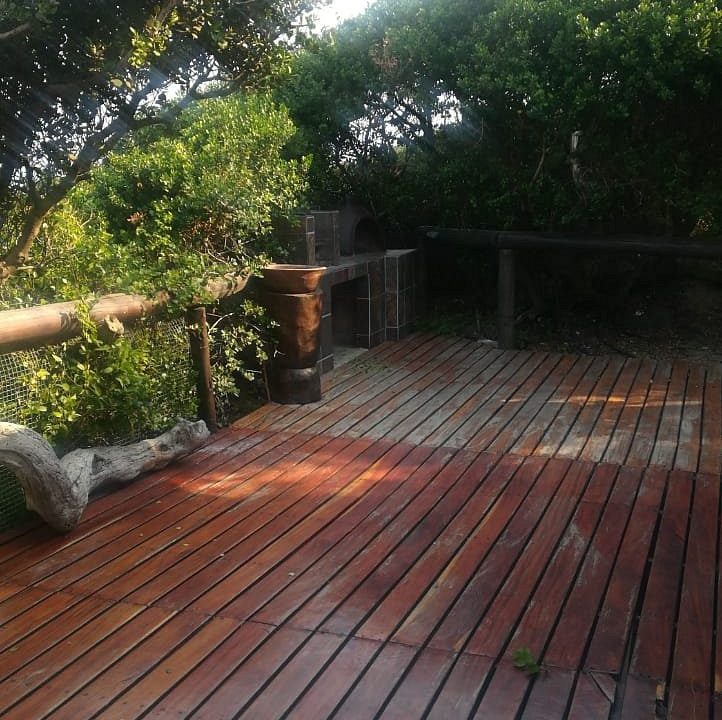 chongoene-holiday-resort (8)