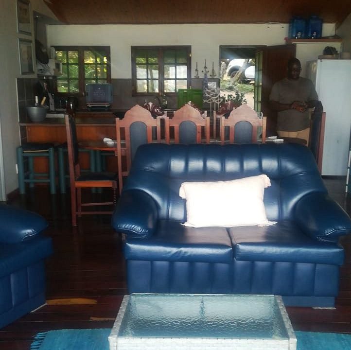 chongoene-holiday-resort (9)