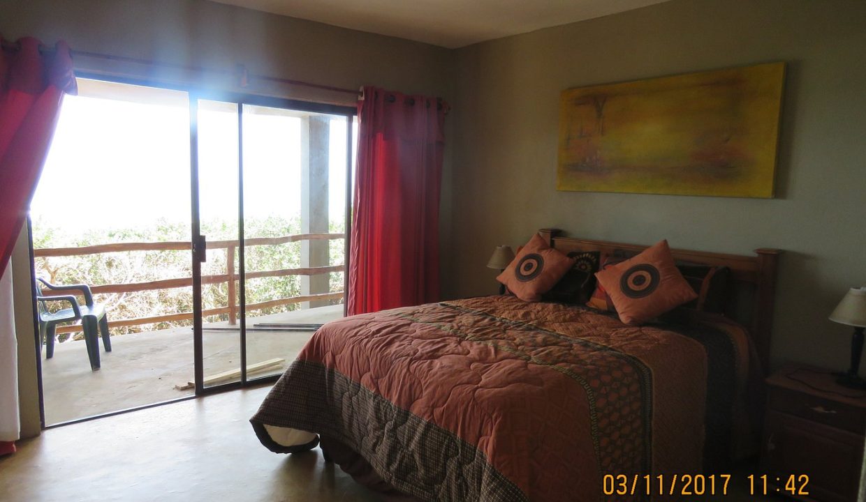 house-bela-vista-bedroom (1)