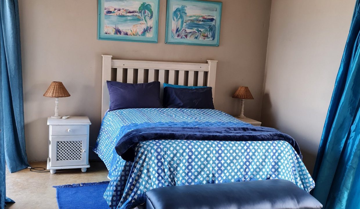 house-bela-vista-bedroom