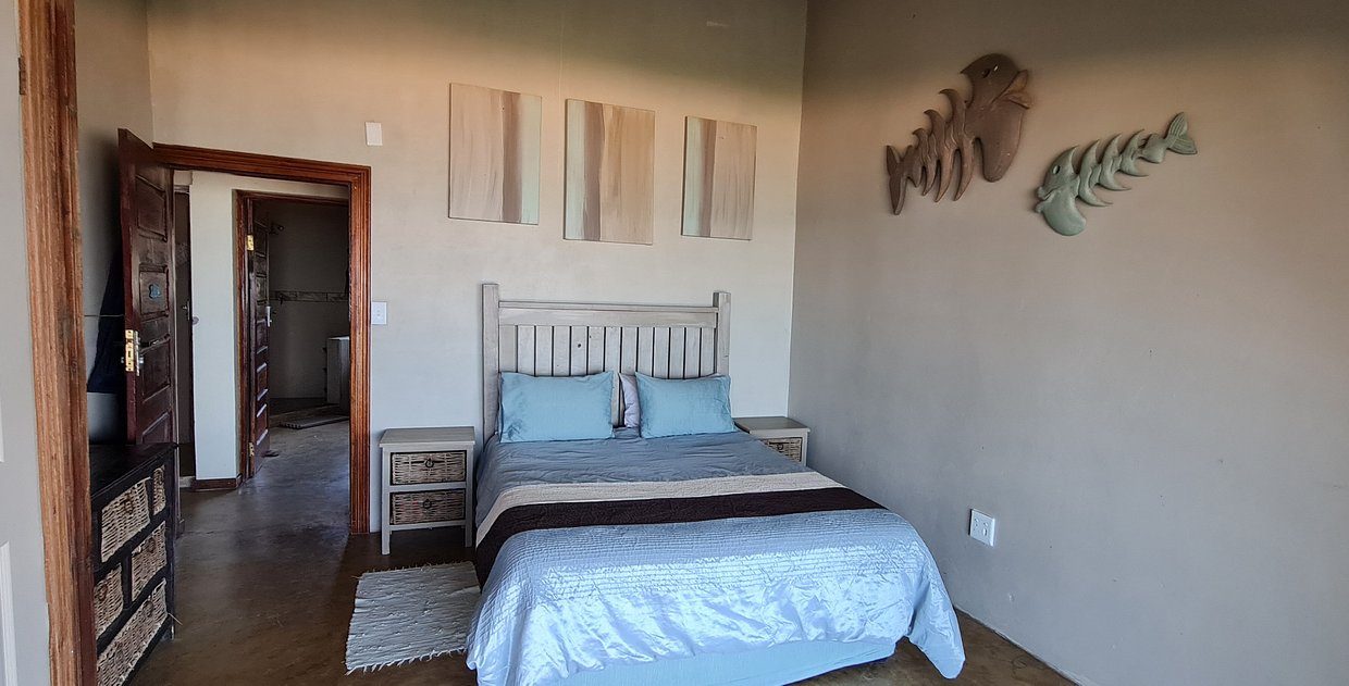 house-bela-vista-bedroom (2)