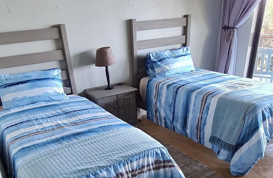 house-bela-vista-bedroom (3)
