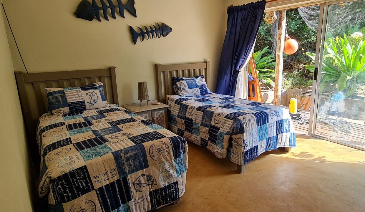 house-bela-vista-bedroom (4)