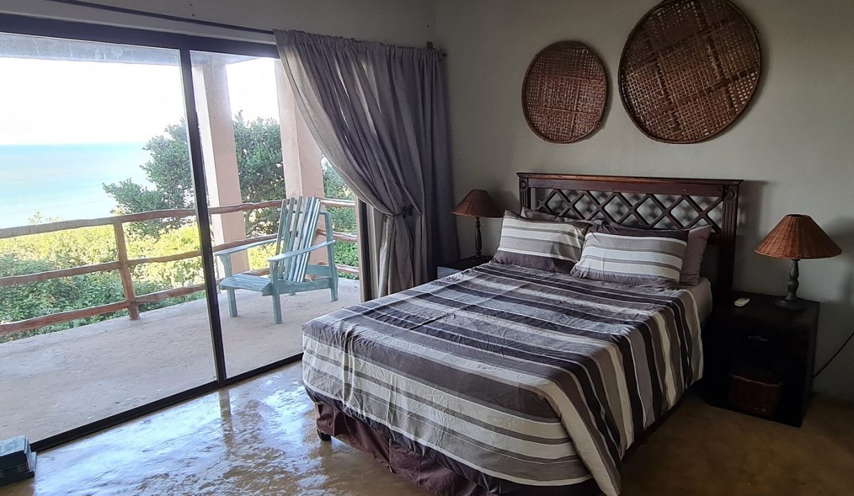 house-bela-vista-bedroom (5)