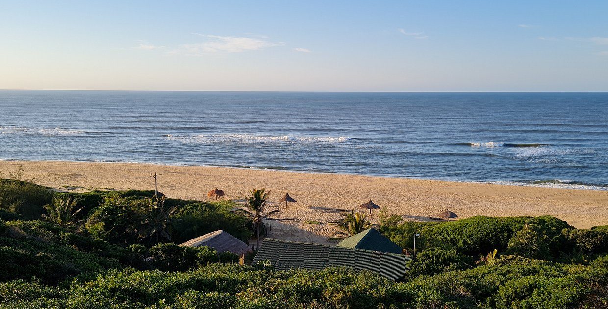 house-bela-vista-view (1)