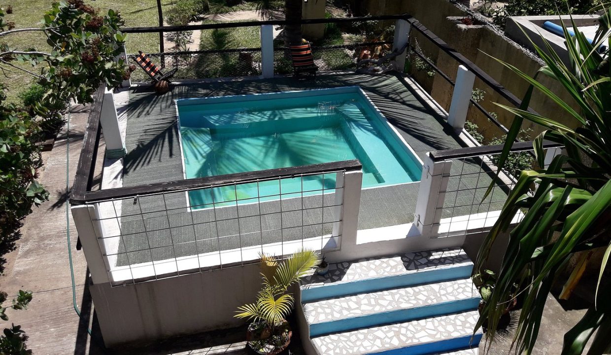 pool-fresh-wartaool