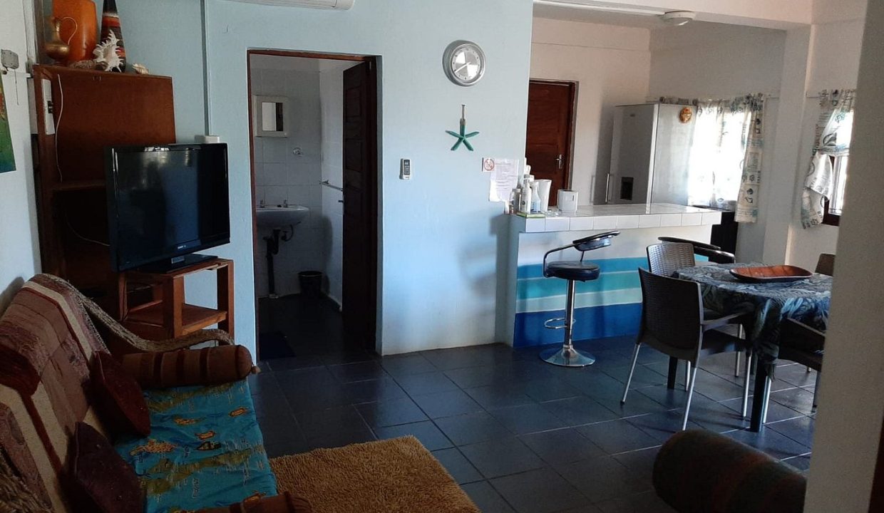 tv-room-casa2-ground