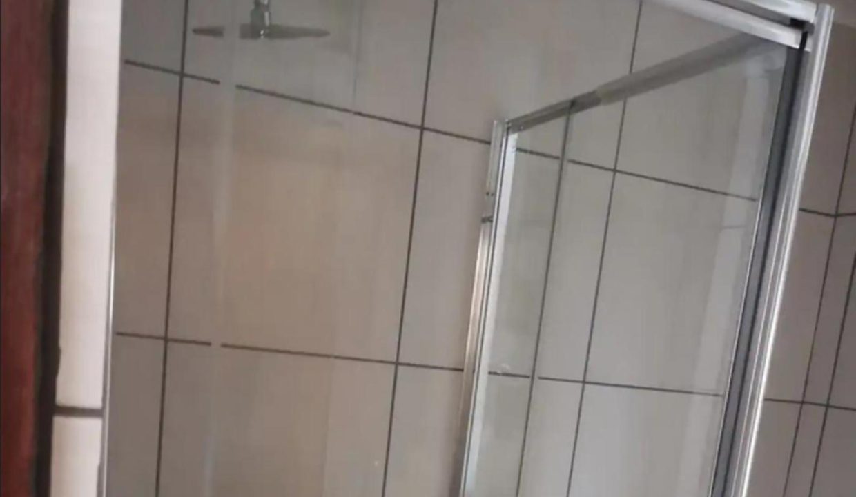 782082