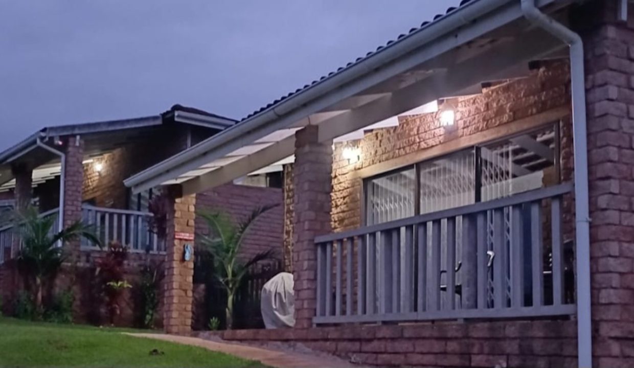 House 1