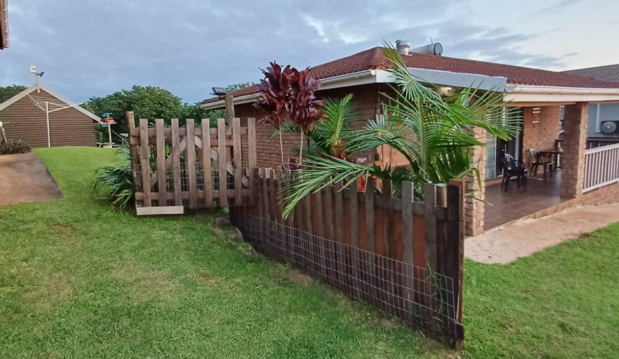 House 2