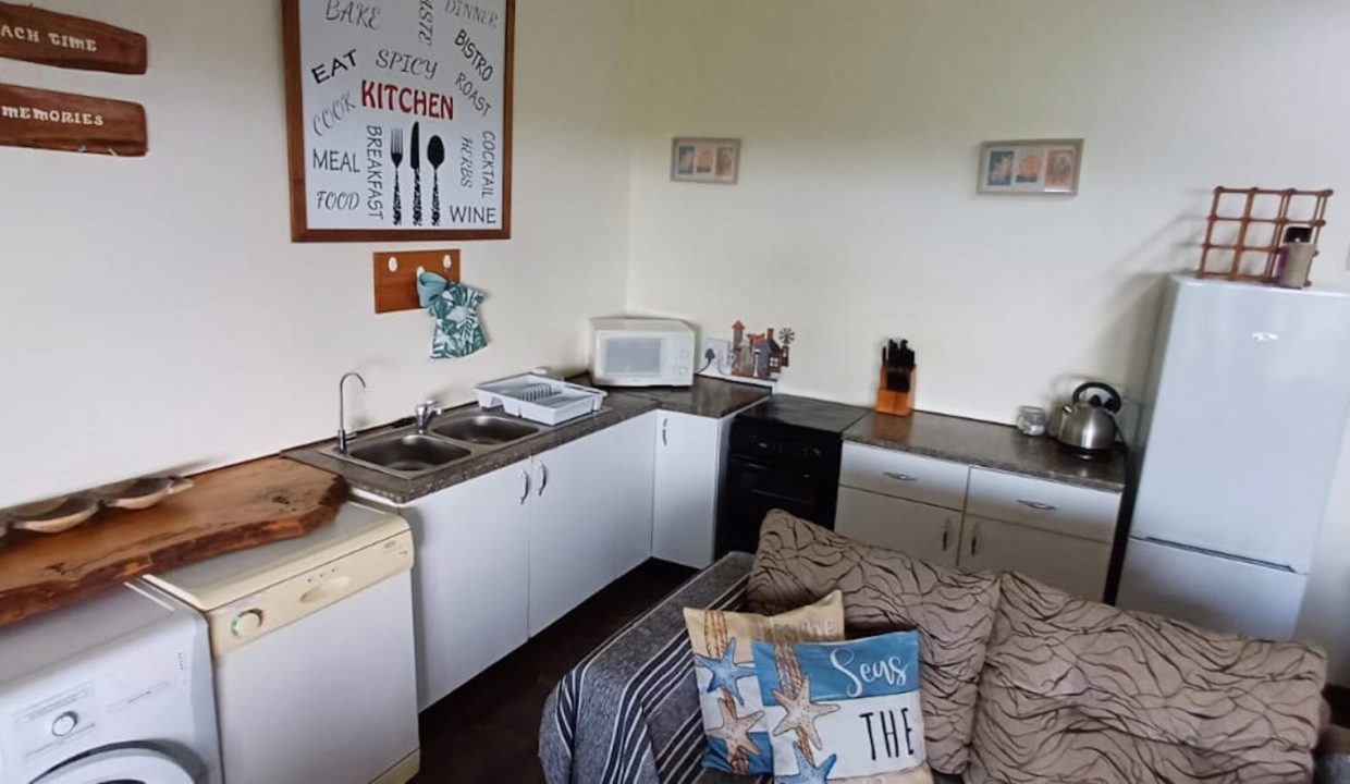 Kitchen 5