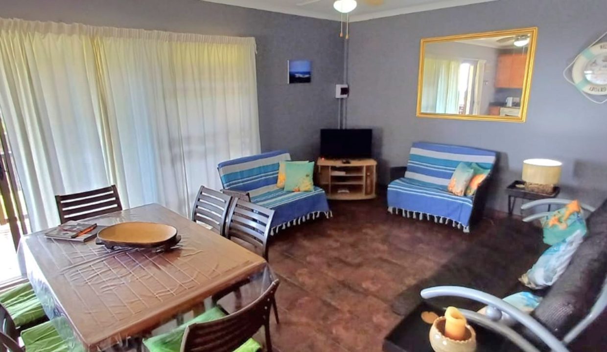 Lounge 7